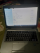Hp elitebook 840 g3